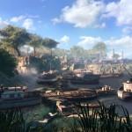 Le multi de Sniper : Ghost Warrior sur PS3