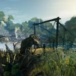 Le multi de Sniper : Ghost Warrior sur PS3