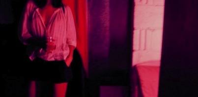 Sélection : Semaine II