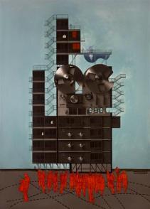 Sélection : Semaine II