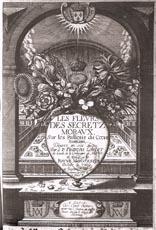 Gallica : les Éditions Dédicaces adoptent le Discours sur l’excellence des femmes, de Marguerite de Valois (1553-1615)