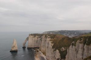 Etretat 6