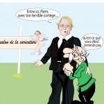 piem au salon de st just le martel salon caricature2 08 150x150 Etre au millieu de nulle part ...