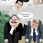 L'eau contaminée de Limoges DSK ou es tu 150x150 Etre au millieu de nulle part ...