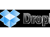 DropBox Folder Sync synchronise répertoires Windows
