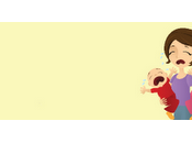 Jumeaux site parents multiples.