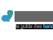Comparabanques comparateur banques ligne
