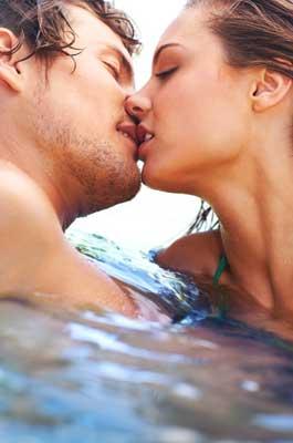 15 lieux insolites où faire l'amour