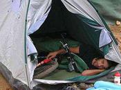 L'amour comme aime... mais quand même!