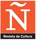 Evénement, la revue culturelle argentine Ñ. Rencontre à la librairie. Lundi 21 mars à 19h