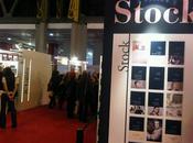 Salon Livre Paris 2011 Retour d'Hachette, l'e-book fait attendre