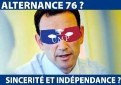 Candidat alternance 76 Seine-maritime UMP.jpg