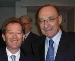 Pierre Léautey Didier Marie Canton de Mont Saint Aignan.jpg