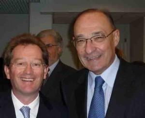 pierre-leautey-didier-marie-canton-de-mont-saint-aignan2