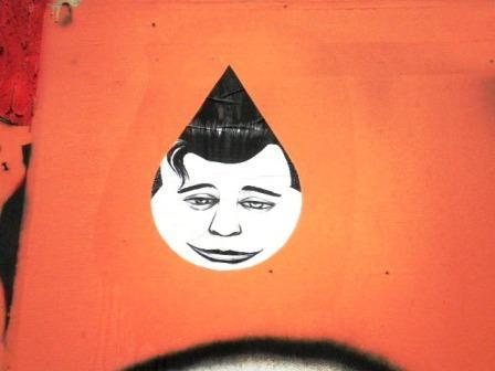 Collages – Anonyme (75002 – 75010 – 75020) Collages – Anonyme (75002 – 75010 – 75020)