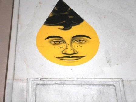 Collages – Anonyme (75002 – 75010 – 75020) Collages – Anonyme (75002 – 75010 – 75020)