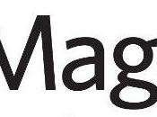 Templates Magento gratuites