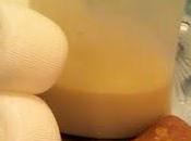 Douche Façon Petit Marseillais