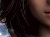 Square Enix vient rescousse