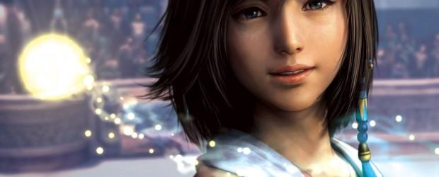 Un geste chaleureux de la part d'une société qui va elle-même rencontrer des difficultés.