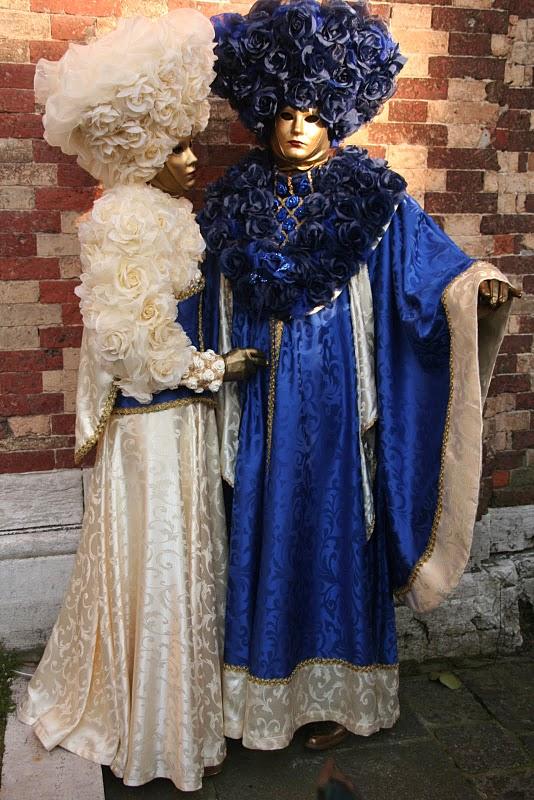 De nouvelles magnifiques photos de Catherine