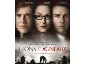 Lions agneaux (2007)