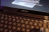 samsung laptop9 live 05 160x105 Le Samsung PC Portable Série 9 en photos
