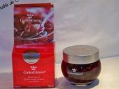 partenaire franc comtois