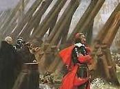 Mervault2 Balades Rochelle (22)