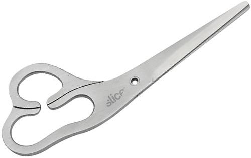 Lay-Flat-Slice-Scissors-By-Karim-Rashid.jpeg