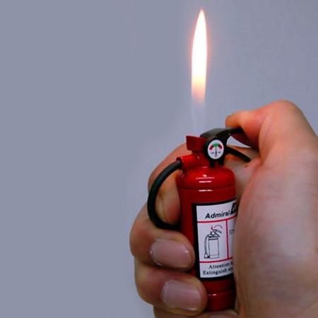 fire-extinguisher-lighter-d-simply-for-the-irony.jpeg