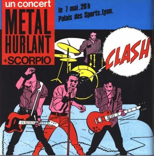 french-promo-for-a-clash-concert-1980-artwork-by.jpeg
