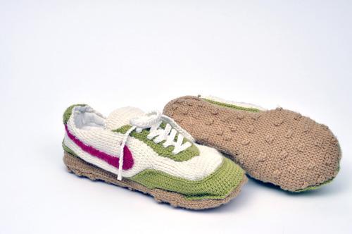 knitted-nikes.jpeg
