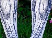 Nouvelle tenue running