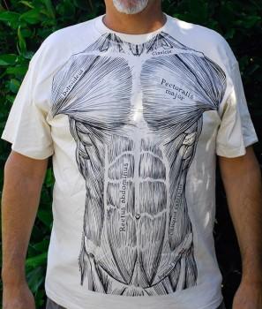 Nouvelle tenue running ;)