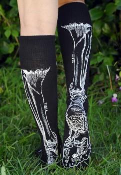 Nouvelle tenue running ;)