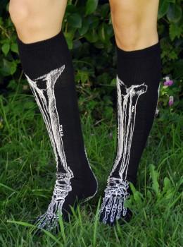 Nouvelle tenue running ;)