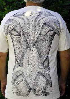 Nouvelle tenue running ;)