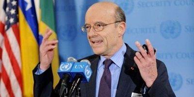 Libye: l'ONU autorise 