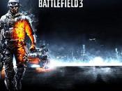 Battlefield Trois minutes pure gameplay