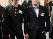 Séisme Japon Situation stable Fukushima