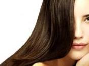 compléments alimentaires pour cheveux