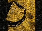 Exposition EMPREINTES Dominique Bonan Petit Endroit