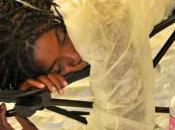 HAÏTI étude Lancet prévoit 800.000 nouveaux 11.000 décès