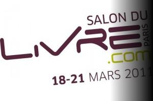 Le salon du livre invite le numérique