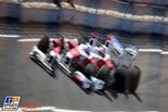 Photos Grand Prix Espagne 2009