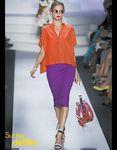 Mode_conseils_shopping_look_tendance_orange_Von_Furstenberg_galerie_principal