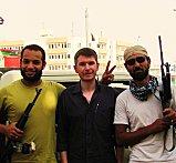 Photos-illustration-2 3326 - Copie