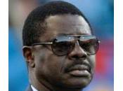 Diouf pense revenir l’OM