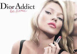 Kate-Moss-Dior-Beauty-Ad